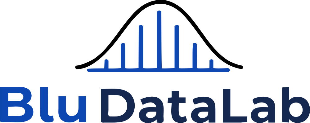 Logo del evento
